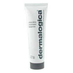 Dermalogica Intensiv Fuktighetsbalanse ( Uemballert ) 52ml/1.75oz