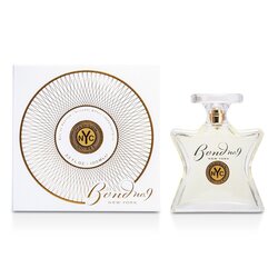 Bond No. 9 Madison Soiree Eau De Parfum Spray 100ml/3.3oz
