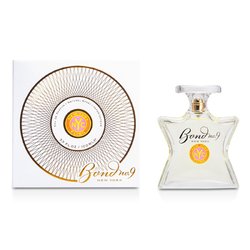 Bond No. 9 New York Fling أو دو برفوم بخاخ 100ml/3.3oz