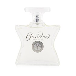 Bond No. 9 สเปรย์น้ำหอม Chez Bond EDP 100ml/3.3oz