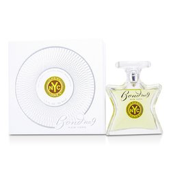 Bond No. 9 Great Jones Eau De Parfum Spray 50ml/1.7oz