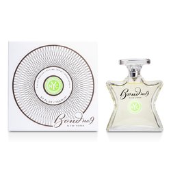 Bond No. 9 Woda perfumowana EDP Spray Gramercy Park 100ml/3.3oz