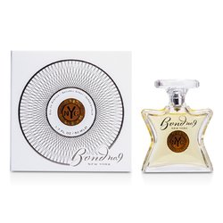 Bond No. 9 West Broadway Eau De Parfum Spray 50ml/1.7oz