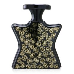 Bond No. 9 Wall Street Eau De Parfum Spray 100ml/3.3oz