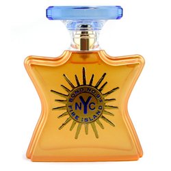 Bond No. 9 Woda perfumowana EDP Spray Fire Island 50ml/1.7oz