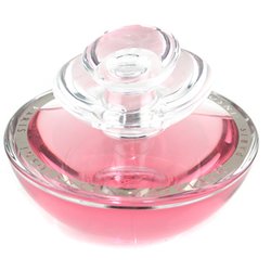 Guerlain Woda toaletowa EDT Spray Insolence 100ml/3.4oz