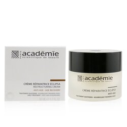 אקדמי Hypo-Sensible Restructuring Cream 50ml/1.7oz