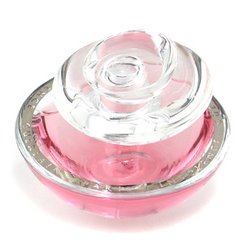 Guerlain Insolence Eau De Toilette Spray 50ml/1.7oz