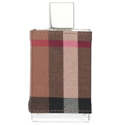 Burberry London Туалетная Вода Спрей 100ml/3.4oz