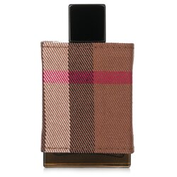 Burberry Męska woda toaletowa EDT Spray London For Men 50ml/1.7oz