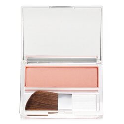 Clinique Blushing Blush Rubor en Polvo - # 102 Innocent Peach 6g/0.21oz