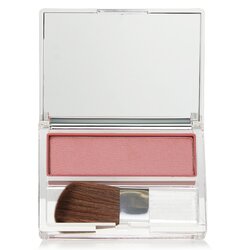 Clinique Pudrová tvářenka Blushing Blush Powder Blush - č. 107 Sunset Glow 6g/0.21oz