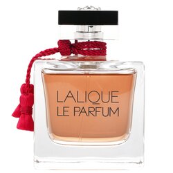 Lalique Woda perfumowana EDP Spray Le Parfum 100ml/3.3oz