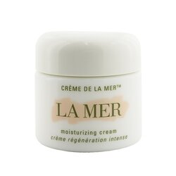 La Mer Creme de La Mer The Moisturizing Cream (Box Slightly Damaged) 60ml/2oz