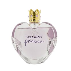 Vera Wang Princess Туалетна Вода Спрей 50ml/1.7oz