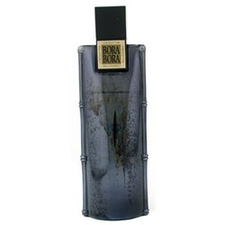 Liz Claiborne Bora Bora كولونيا بخاخ 100ml/3.4oz