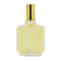 Paul Sebastian Cologne Spray 120ml/4oz