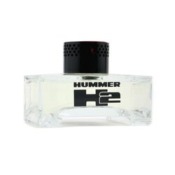 Hummer H2 toaletna voda sprej 125ml/4.2oz