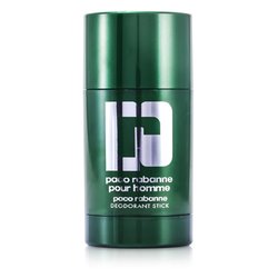 Paco Rabanne Pour Homme Deodorant Stick  75ml/2.2oz