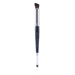 BareMinerals Двусторонняя Кисточка для Моделирования