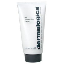 Dermalogica Разглаживающий Крем (без коробки) 100ml/3.4oz