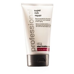 Dermalogica Age Smart Super Rich Repair (Salon Size) 119ml/4oz