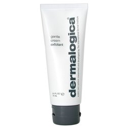 Dermalogica Zərif Krem Dəri Aşındırıcı ( Qutusuz ) 75ml/2.5oz