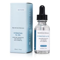 スキンシューティカルズ ハイドレイティング B5 ジェルモイスチャーエンハンシングジェル 30ml/1oz