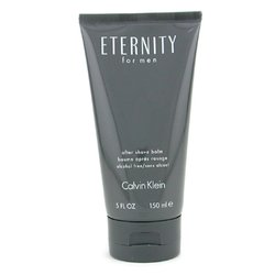 Calvin Klein บาล์มหลังการโกน Eternity 150ml/5oz
