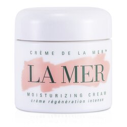 La Mer Creme de La Mer - Creme 250ml/8.5oz