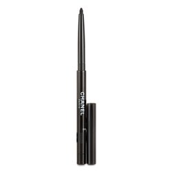 Chanel Voděodolná tužka na oči Stylo Yeux Waterproof - č. 10 Ebene 0.3g/0.01oz