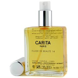 Carita Fluido Ultra-nutritivo Óleo Seco 100ml/3.3oz