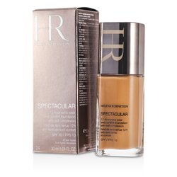 Helena Rubinstein Spectacular Foundation SPF10 - No. 30 Cognac 30ml/1.01oz