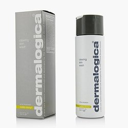 Dermalogica MediBac Clearing -ihonpuhdistus 250ml/8.4oz