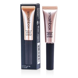 Smashbox Photo Op Under Eye Brightner 7.1ml/0.24oz