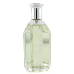 Hilfiger Томми Герл Одеколон-Спрей (без коробки) 100ml/3.4oz