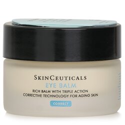 Skin Ceuticals Bálsamos Para Olhos 14g/0.5oz