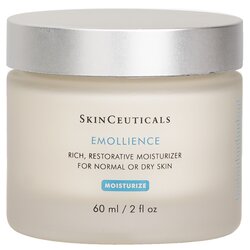 Skin Ceuticals Emollience (For Normal to Dry Skin) 60ml/2oz