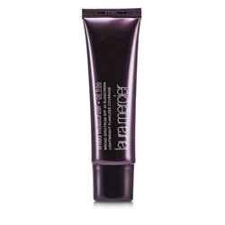 Laura Mercier Oil Free Tinted Moisturizer SPF 20 - Porcelain 50ml/1.7oz