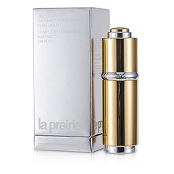 La Prairie Cellular Concentrat Iluminator Aur Pur 30ml/1oz