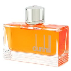 Dunhill Персьют Туалетная Вода-Спрей 75ml/2.5oz