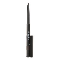 Chanel Stylo Yeux á prova de água - Lápis a prova de água # 20 Espresso 0.3g/0.01oz