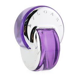 Bvlgari Omnia Amethyste Eau De Toilette Spray 65ml/2.2oz