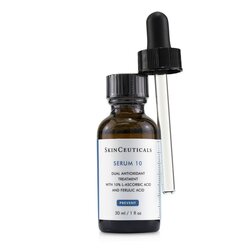 Skin Ceuticals Serum 10 z zawartością 10% witaminy C 30ml/1oz