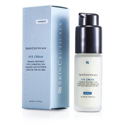 Skin Ceuticals كريم العيون 20ml/0.67oz