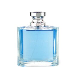 Nautica Voyage Туалетна Вода Спрей 100ml/3.4oz