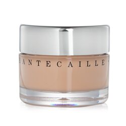 Chantecaille Base Future pele s/ óleo Gel Base - Alabaster 30g/1oz