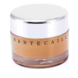 Chantecaille Future Skin Oil Free Gel Foundation - Camomile 30g/1oz