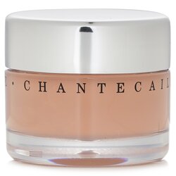 Chantecaille Gel Base Future Skin Sem óleo - Marfim 30g/1oz