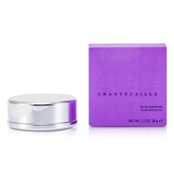 Chantecaille Puder sypki Talc Free Loose Powder - Subtle 28g/1.2oz